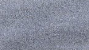 El Lamborghini Urus fue impactado de costado.