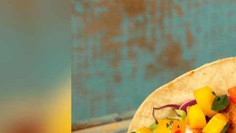 Para celebrar este día, no dejes de ir a alguno de estos lugares por tus tacos gratis.