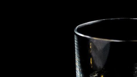 Estas bebidas tienen un sabor diferente, pero eso no tiene nada que ver con su nombre.