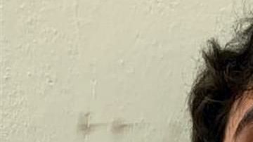 Todo indica que desde hace meses, el operativo consistió en seguir los pasos de la pareja de Guzmán.