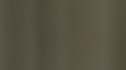 El dinero complica las relaciones entre amigos y familiares./Shutterstock