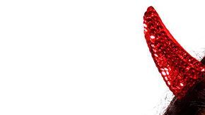 Ahora tendrás algo más que dulces en Krispy Kreme.