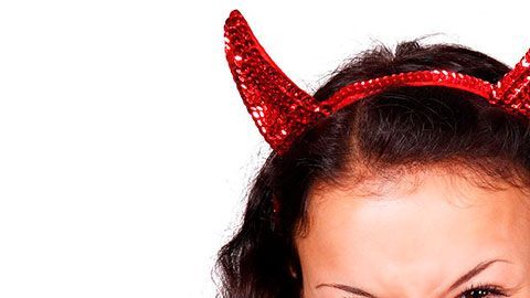 Ahora tendrás algo más que dulces en Krispy Kreme.