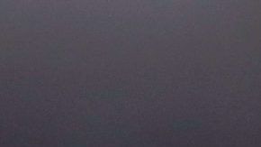 Clayton Kershaw emblema del pitcheo de los Dodgers de Los Angeles.