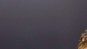 Clayton Kershaw emblema del pitcheo de los Dodgers de Los Angeles.