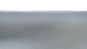 ¿Dónde se filmo "Joker"?