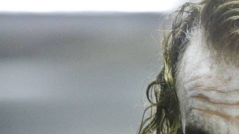 ¿Dónde se filmo "Joker"?