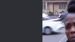 Francis huyó a Londres y fue extraditada