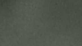 Doris Mea, la espectacular portera-delanera del Necaxa de la Liga MX femenil.