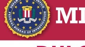 El FBI colabora en la búsqueda de la menor.