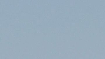 Están protegidas todas las vías fluviales del estado