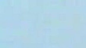 Edward Boulton atacó a tres policías y fue detenido con cargos por consumo de drogas.