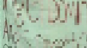 El Mencho y el CJNG exigen dinero que le robaron o empezará a matar guardias de penitenciaría