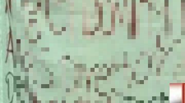 El Mencho y el CJNG exigen dinero que le robaron o empezará a matar guardias de penitenciaría