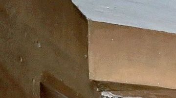 Penal de Topo Chico cierra una página en la historia de México.