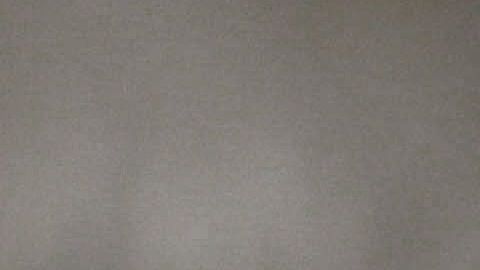 Una de las principales recomendaciones para combatir la acidez es evitar el consumo de alimentos procesados, condimentados, picantes, refrescos, café y alcohol. Recuerda la importancia de cuidar tus porciones y mantén un óptimo estado de hidratación.