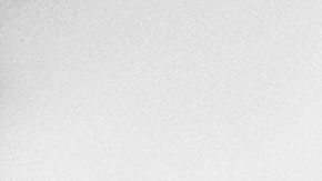 Son muy prácticos, pero no tan saludables.