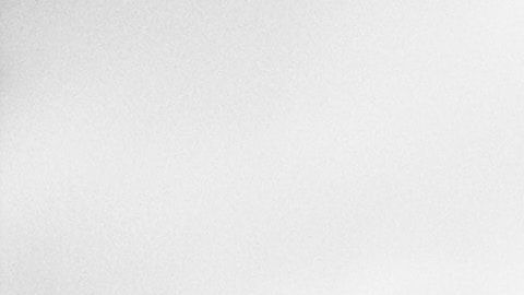 Son muy prácticos, pero no tan saludables.