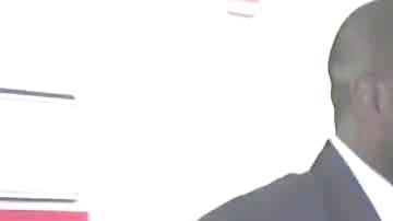 Elijah Saladeen