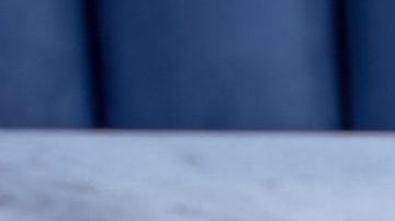 Una de las principales características del tuétano es su alto contenido en colágeno. Es un alimento ultracalórico que destaca por su gran contenido en nutrientes.