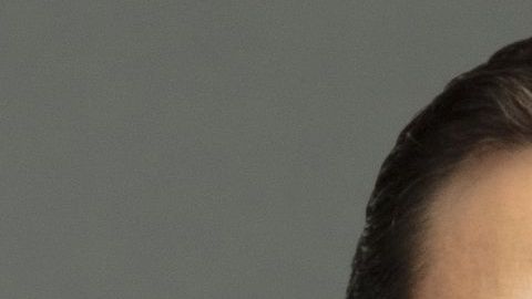 Sebastián Rulli de 'El Dragón' y Rafael Amaya de 'El Señor de los Cielos'