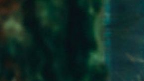 Rafael Amaya fue Aurelio Casillas en "El Señor de los Cielos"