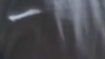 Rafael Amaya en 'El Señor de los Cielos 7'