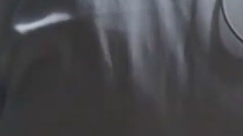 Rafael Amaya en 'El Señor de los Cielos 7'