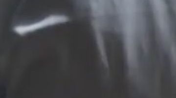 Rafael Amaya en 'El Señor de los Cielos 7'