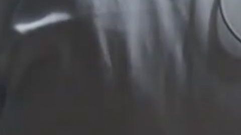 Rafael Amaya en 'El Señor de los Cielos 7'