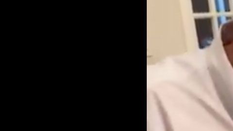 Hasta el momento, el video lleva más de 340,000 reproducciones.