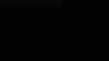 Hasta el momento, se desconoce el estado de salud de su bebé.