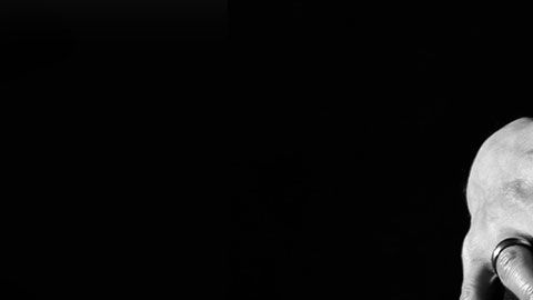 Hasta el momento, se desconoce el estado de salud de su bebé.