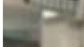 La emboscada se reportó este lunes en  el municipio de Aguililla, Michoacán.