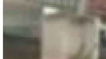 La emboscada se reportó este lunes en  el municipio de Aguililla, Michoacán.