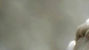 Emilia Clarke, estrella de "Game of Thrones"