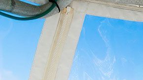 Los seleccionados visitarán Grecia, Montenegro, Croacia y las Islas Vírgenes Británicas.