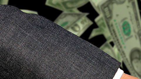 Hay que saber conectar con el cliente.