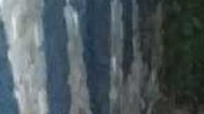 En el infierno del puerto turístico de Acapulco sicarios matan a mujer