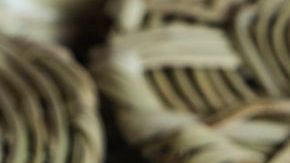 Las gorditas son tan populares en México, que las encontrarás en cada puesto de la esquina. Forman parte de las costumbres y tradiciones del pueblo mexicano, son accesibles para todo bolsillo y deliciosas.