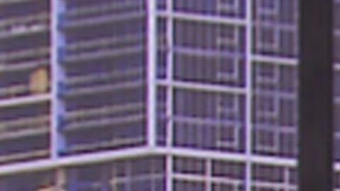 'Enamorándonos' de UniMás