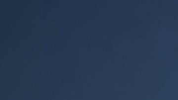 Rebecca Jones Entra a La Casa de las Flores