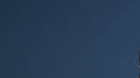 Rebecca Jones Entra a La Casa de las Flores