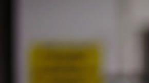 entrenador-personal1