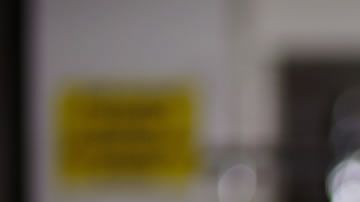 entrenador-personal1