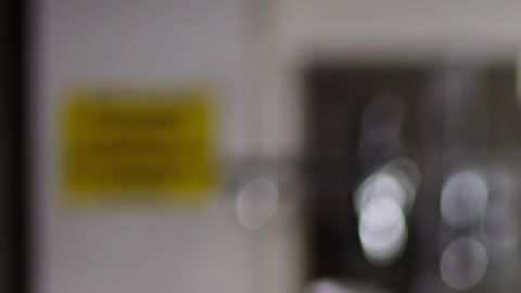 entrenador-personal1