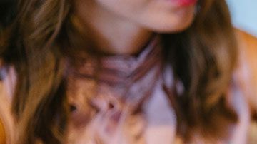 Evita este error y las probabilidades de que te contraten podrían aumentar.