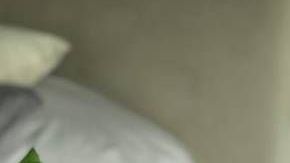 Erika Zaba y Francisco Ontiveros