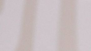 Andrés Manuel López Obrador.