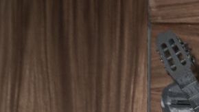 Álex Lora es un fiel seguidor de los Pumas en la Liga MX.